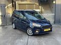 İZKAY MOTORS'DAN 2019 FORD COURİER 1.5 TDC TİTANİUM PLUS HATASIZ