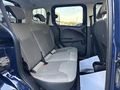 İZKAY MOTORS'DAN 2019 FORD COURİER 1.5 TDC TİTANİUM PLUS HATASIZ