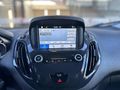 İZKAY MOTORS'DAN 2019 FORD COURİER 1.5 TDC TİTANİUM PLUS HATASIZ