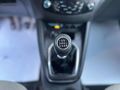 İZKAY MOTORS'DAN 2019 FORD COURİER 1.5 TDC TİTANİUM PLUS HATASIZ
