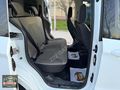 222 GARAGE'DAN 2020 FORD COURİER TTP HATASIZ DEĞİŞENSİZ