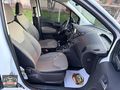 222 GARAGE'DAN 2020 FORD COURİER TTP HATASIZ DEĞİŞENSİZ