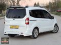 222 GARAGE'DAN 2020 FORD COURİER TTP HATASIZ DEĞİŞENSİZ