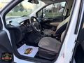 222 GARAGE'DAN 2020 FORD COURİER TTP HATASIZ DEĞİŞENSİZ