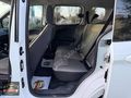 222 GARAGE'DAN 2020 FORD COURİER TTP HATASIZ DEĞİŞENSİZ