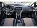 Sahibinden Opel Astra 1.6 Edition 2015 Model Tunceli