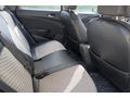 Sahibinden Opel Astra 1.6 Edition 2015 Model Tunceli
