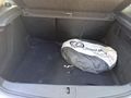 Sahibinden Opel Astra 1.6 Edition 2015 Model Tunceli
