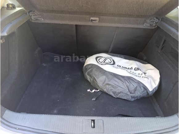 Sahibinden Opel Astra 1.6 Edition 2015 Model Tunceli