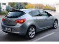 Sahibinden Opel Astra 1.6 Edition 2015 Model Tunceli