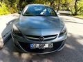 Sahibinden Opel Astra 1.6 Edition 2015 Model Tunceli