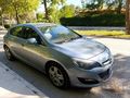 Sahibinden Opel Astra 1.6 Edition 2015 Model Tunceli