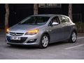 Sahibinden Opel Astra 1.6 Edition 2015 Model Tunceli