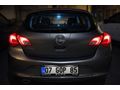 Sahibinden Opel Astra 1.6 Edition 2015 Model Tunceli