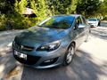 Sahibinden Opel Astra 1.6 Edition 2015 Model Tunceli