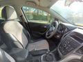 Sahibinden Opel Astra 1.6 Edition 2015 Model Tunceli