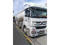 2012 MERCEDES-BENZ AXOR 1840LS ÇEKİCİ T9 BELGELİ