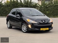 EMSA DAN 140KM TAM OTOMATİK TERTEMİZ MASRAFSIZ 1 DEĞİŞEN 1 BOYA