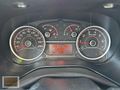 DOBLO 1.6 DİZEL 120 HP BOYASIZ KAYITSIZ PREMİO PLUS