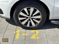 DOBLO 1.6 DİZEL 120 HP BOYASIZ KAYITSIZ PREMİO PLUS
