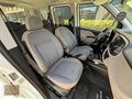 DOBLO 1.6 DİZEL 120 HP BOYASIZ KAYITSIZ PREMİO PLUS