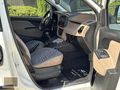 DOBLO 1.6 DİZEL 120 HP BOYASIZ KAYITSIZ PREMİO PLUS