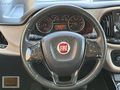 DOBLO 1.6 DİZEL 120 HP BOYASIZ KAYITSIZ PREMİO PLUS