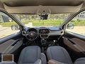 DOBLO 1.6 DİZEL 120 HP BOYASIZ KAYITSIZ PREMİO PLUS