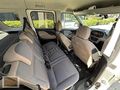 DOBLO 1.6 DİZEL 120 HP BOYASIZ KAYITSIZ PREMİO PLUS