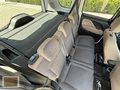 DOBLO 1.6 DİZEL 120 HP BOYASIZ KAYITSIZ PREMİO PLUS