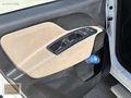 DOBLO 1.6 DİZEL 120 HP BOYASIZ KAYITSIZ PREMİO PLUS