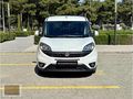 DOBLO 1.6 DİZEL 120 HP BOYASIZ KAYITSIZ PREMİO PLUS