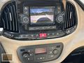 DOBLO 1.6 DİZEL 120 HP BOYASIZ KAYITSIZ PREMİO PLUS