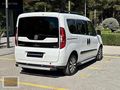 DOBLO 1.6 DİZEL 120 HP BOYASIZ KAYITSIZ PREMİO PLUS