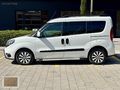 DOBLO 1.6 DİZEL 120 HP BOYASIZ KAYITSIZ PREMİO PLUS