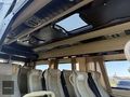 2012 DUCATO MİNİBÜS 16+1 OTOMATİK KAPI KLİMA %20 KDV SIFIR MOTOR
