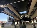 2012 DUCATO MİNİBÜS 16+1 OTOMATİK KAPI KLİMA %20 KDV SIFIR MOTOR