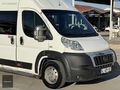2012 DUCATO MİNİBÜS 16+1 OTOMATİK KAPI KLİMA %20 KDV SIFIR MOTOR