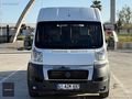 2012 DUCATO MİNİBÜS 16+1 OTOMATİK KAPI KLİMA %20 KDV SIFIR MOTOR