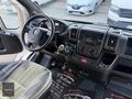 2012 DUCATO MİNİBÜS 16+1 OTOMATİK KAPI KLİMA %20 KDV SIFIR MOTOR