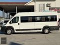 2012 DUCATO MİNİBÜS 16+1 OTOMATİK KAPI KLİMA %20 KDV SIFIR MOTOR