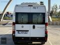 2012 DUCATO MİNİBÜS 16+1 OTOMATİK KAPI KLİMA %20 KDV SIFIR MOTOR