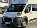 2012 DUCATO MİNİBÜS 16+1 OTOMATİK KAPI KLİMA %20 KDV SIFIR MOTOR