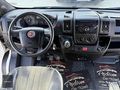 2012 DUCATO MİNİBÜS 16+1 OTOMATİK KAPI KLİMA %20 KDV SIFIR MOTOR