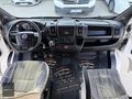 2012 DUCATO MİNİBÜS 16+1 OTOMATİK KAPI KLİMA %20 KDV SIFIR MOTOR