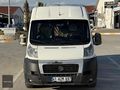 2012 DUCATO MİNİBÜS 16+1 OTOMATİK KAPI KLİMA %20 KDV SIFIR MOTOR