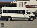 2012 DUCATO MİNİBÜS 16+1 OTOMATİK KAPI KLİMA %20 KDV SIFIR MOTOR