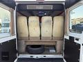2012 DUCATO MİNİBÜS 16+1 OTOMATİK KAPI KLİMA %20 KDV SIFIR MOTOR