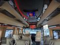 2012 DUCATO MİNİBÜS 16+1 OTOMATİK KAPI KLİMA %20 KDV SIFIR MOTOR