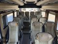2012 DUCATO MİNİBÜS 16+1 OTOMATİK KAPI KLİMA %20 KDV SIFIR MOTOR